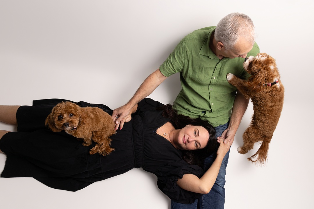 aurindad_063-63-8_0x12_0-07-a
